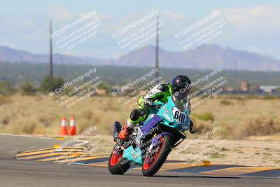 media/Oct-01-2023-SoCal Trackdays (Sun) [[4c570cc352]]/Turns 16 and 17 Exit (1035am)/